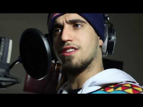 Josbi | Mussoumano Convida