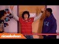 Zoey 101 Dance Contest Official Clip Nick