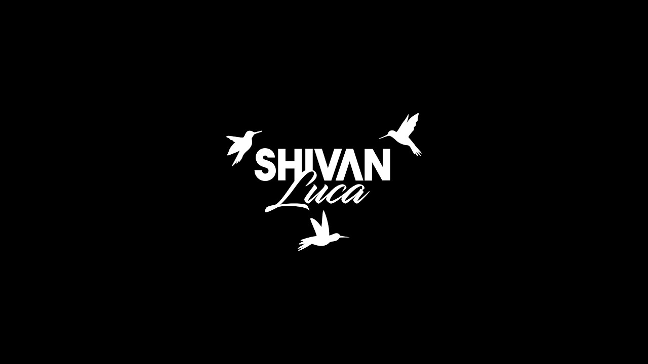 Promotional video thumbnail 1 for Shivan