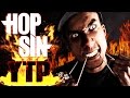 Hopsin YTP
