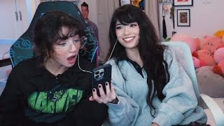 Emiru WIKIFEET 