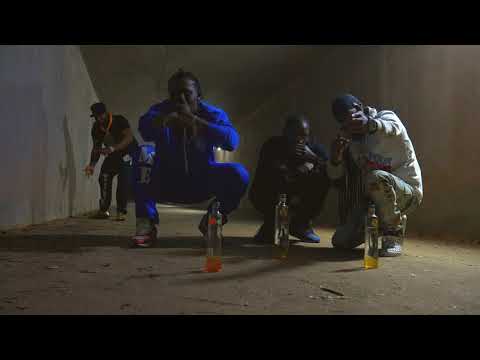 WILLIE WALKER BH,  L'S , LOYALTY -   Did They Know