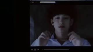 Download lagu Ulangan Semester mp3