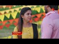 Guppedantha Manasu Promo 31st Oct 2022 Star Maa Serials Mon Sat At 7 Pm Star Maa