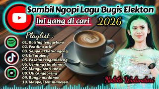 Download lagu Lagu Bugis terbaru viral cover Nabila wulandari menuju tahun 2026 mp3 Download lagu Lagu Bugis terbaru viral cover Nabila wulandari menuju tahun 2026 mp3
