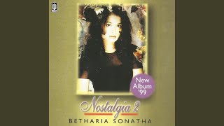 Download lagu Risau mp3 Download lagu Risau mp3