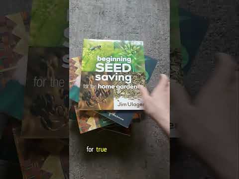 New Society Publishers: The Self-Sufficient Shelf Subscription