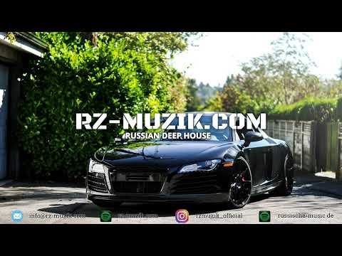 Romanova & Lustova - Молодость (Mustafa Aktas Remix 2022)