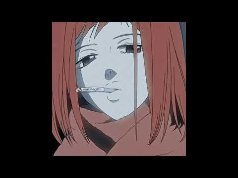 (FREE) Damso x Josman Type Beat 2021 ~ Blu-ray