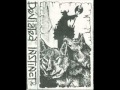 DEVIATED INSTINCT - Tip Of The Iceberg [FULL DEMO]