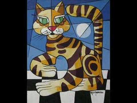 Appreciacion II: Romano Di Martino