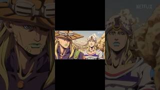 Alguém morreu na corrida de cavalos??