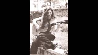 Hümeyra   Kirli Beyaz Kedi