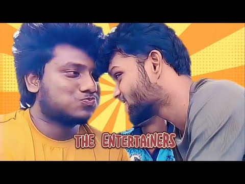 Aarambikalama | Promo | Sanki Monkey Vlogs