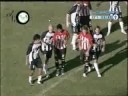 Instituto vs Talleres (1/3/2008)