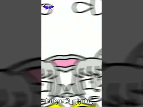 Mr.Hopp's Playhouse 2 (MY AU) memes PART 2 #shorts