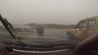LeMons New Hampshire 10/22/16 Rob