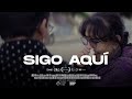 Sigo Aquí (I'm Still Here) | Award Winning Short Film | Vortex