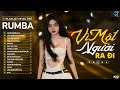 Vì Một Người Ra Đi Bảo Trân Đặng Album Rumba Nhạc Trẻ Với Những Bản Hit Hot N