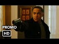 Power Book II Ghost 4x04 Promo HD Final Season