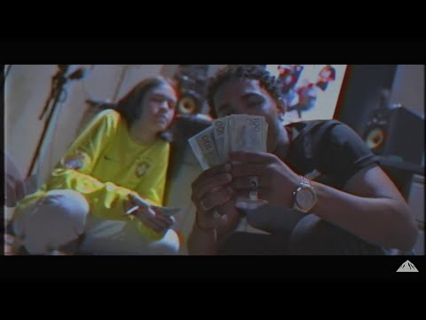 SauceBoyz x RealVettorazzi "PATEKS” (Prod. GU$TAVERA) [Official Video]
