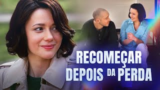 Sem Documentos