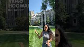 Download lagu Overenthusiastic #michigan #campus #tour | #collegeadmissions #collegecounseling #yts #campustour mp3