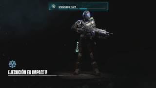 TL vs Unity Depresive - vVv Ambienz - StremuRs 9Tn