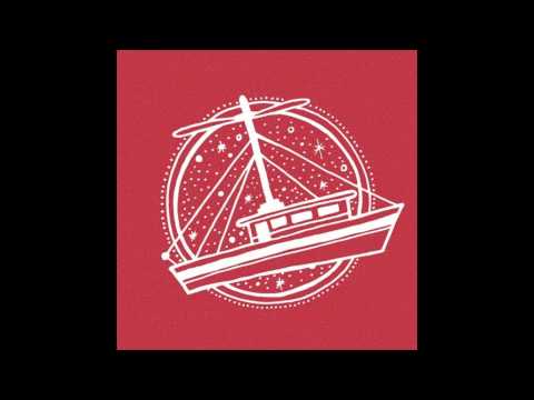 Nicola Kazimir - Explique . Mosaic