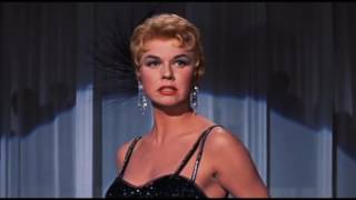 DORIS DAY -                           &#39;Ten Cents a Dance&#39;