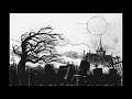 Darkthrone - Soria Moria ('Thulcandra' Demo)