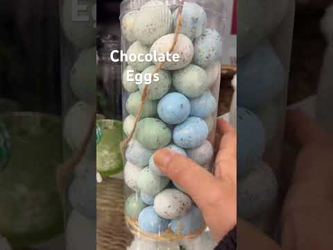 Chocolate egg #ytshorts #food #trending #viral #facts #shortsviral #best @waheeda shakil ￼