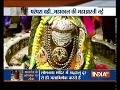 Mahakaleshwar Temple: RO water to be used for 'Jal Abhishek'