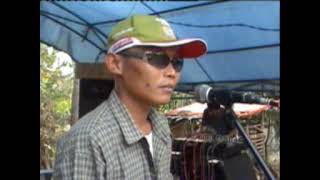 Download lagu randista rangkasbitung tabir kepalsuan hendra kaplik jadul koleksi mp3 Download lagu randista rangkasbitung tabir kepalsuan hendra kaplik jadul koleksi mp3