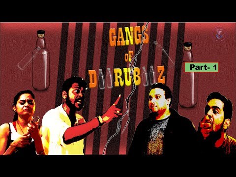 Ravi Madaan Fannel Films- worked as DP