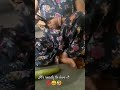 Love BUSTY Ema PlusSize Model Song Music Punjabi Punjabisong Dj Keşfet Love Comedy Newsong