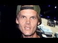 Download La Vérité Indescriptible Sur Avicii Mp3 Song