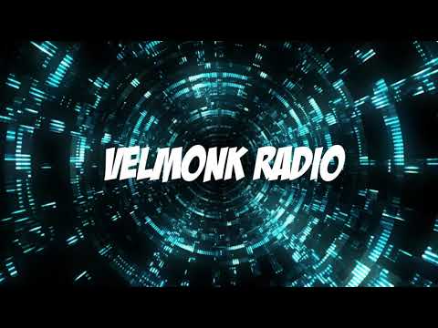 VelMonk Radio 2020 #02 | Best of 2020 Yearmix | Big Room, Bass House, Techno, Remixes & Mashups🎄#VMR