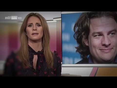 Der Anlagebetrueger Felix Vossen DOKU/DOKUMENTATION HD deutsch/german 2019