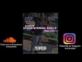 ActivistKid - “Popping Out” (Prod. 2300)