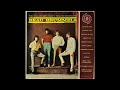 Beau Brummels -  Can It Be