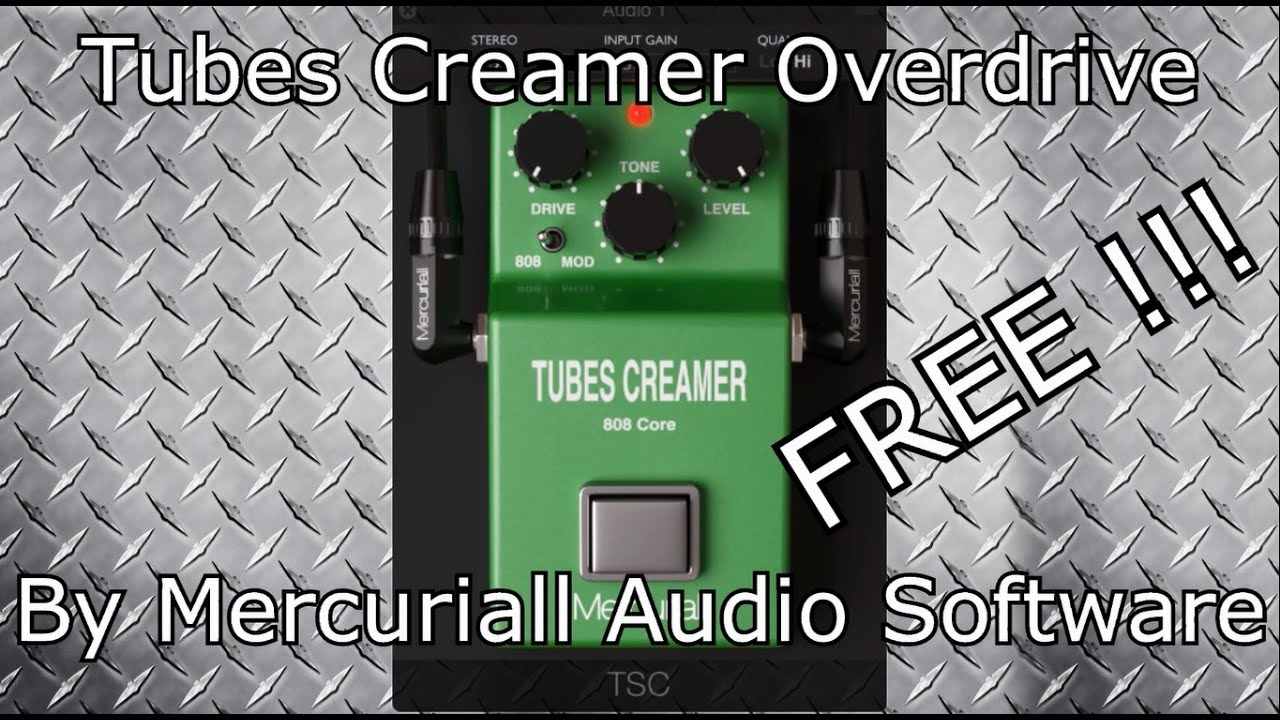 Video ec6d46bd-df27-43c2-9cb1-4ffc031a11ec