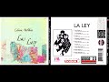 Lebron Brothers - Sueño