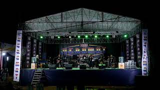 Download lagu SINTYA RISKE - Balungan kere mp3 Download lagu SINTYA RISKE - Balungan kere mp3