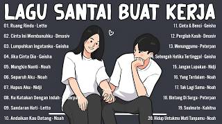 Download lagu KUMPULAN LAGU POP GALAU INDONESIA TERPOPULER DAN TERBARU 2026 || Lagu Sedih Bikin Nangis mp3 Download lagu KUMPULAN LAGU POP GALAU INDONESIA TERPOPULER DAN TERBARU 2026 || Lagu Sedih Bikin Nangis mp3