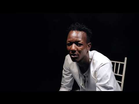 Fadeen - Confession (feat. Frère Malkhom)