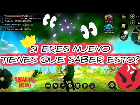 LA MEJOR CLASE Y EQUIPO EPICO PARA ASESINO EN EVIL LANDS 2025 *Importante* #3