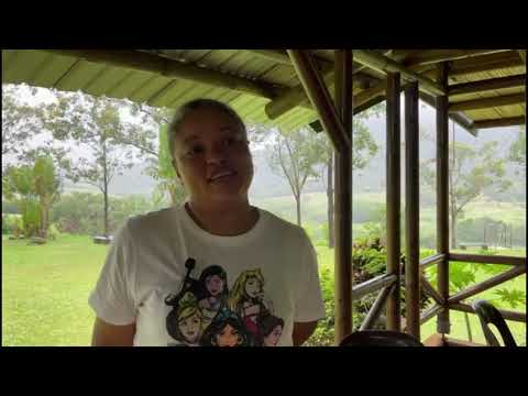 testimonial video