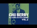 Limehouse Blues (78rpm Version)