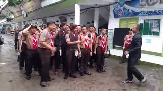 Download lagu Yel-yel Pramuka Gontor Ponorogo 15089/19 mp3 Download lagu Yel-yel Pramuka Gontor Ponorogo 15089/19 mp3